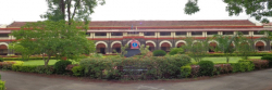 ARMY PUBLIC SCHOOL, Dr. Ambedkar Nagar, one of the best school in Indore