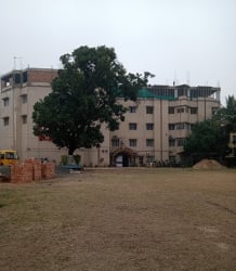 Sudhir Memorial School Madhyamgram Galley Image 3