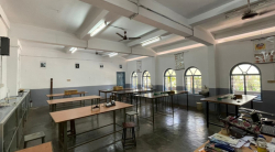 Bharatiya Vidya Bhavan School Galley Image 2