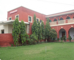 CBSE Schools in Fatehpur Road, Agra, CBS Public School, Dayal Bagh, DayalBagh, Agra