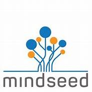 Pre School in Mumbai, Mindseed Preschool & Daycare Mulund west, 209/B Madhyam Kunj,Opp Apna Bazar,J.N.Road, Mulund West, Mulund West, Mumbai