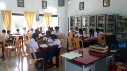 MAR THOMA CENTRAL SCHOOL Galley Image 4