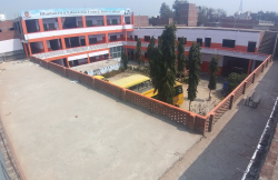 BHADAURIYA EDUCATION CENTER Galley Image 2