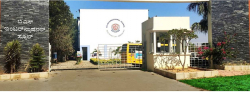 Day School near Bannerghatta Jigani Road, Bangalore, BS International School, 228/4, S. Bingipura, Electronics City Phase-1, Bengaluru, Bingipura, Bengaluru