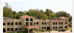 Schools in Hazuri Bagh, Jammu, KC Gurukul School, Manorama Vihar, Paloura, Paloura, Jammu