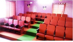 Pre schools, Playschools schools in Osmanpura, Aurangabad, Utopian Kidzone, Deuxieme Enclave, Paithan Rd, beside Orange City, behind Best Price, Satara Parisar, Satara Parisar, Aurangabad