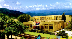 Schools in Palaura, BSF Senior Secondary School, Paloura (Akhnoor Road),Jammu Tawi, Paloura , Jammu Tawi, Palaura