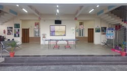 Podar International School  - Jabalpur Galley Image 2