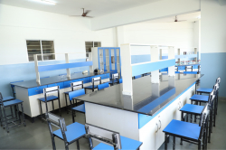 CENTRAL INDIA PUBLIC SCHOOL Galley Image 4