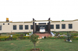 CBSE Schools in Patiala, St.Xavier's International School, VILLAGE ATTALAN SAMANA-PATRAN ROAD PATRAN, PATRAN, Patiala