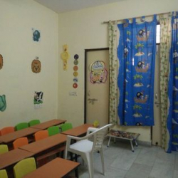 school galley image