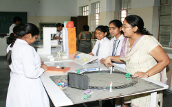 Mahadev Desai Senior Secondary School Galley Image 4