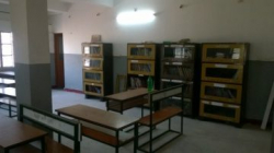 Guru Nanak Public School Galley Image 3