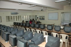 Vijaya High school Galley Image 2