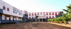 CBSE Schools in Vijayawada, Nalanda Vidyaniketan Vasantha school, Opp: Sibar Hospital, Edupugallu, Vijayawada, Vijayawada, Vijayawada