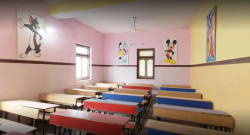 Gyanodaya Gurukul Galley Image 2