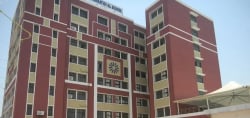 Best ICSE Schools in Pune, Ryan International School, Aditya Shagun Nisarg,Next to Sehgal Automobiles Maruti Showroom,Mumbai Bangalore By Pass Highway,Bavdhan, Siddharth Nagar,Bavdhan, Pune