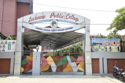 LUCKNOW PUBLIC COLLEGE Galley Image 1