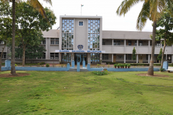 Sainik School, Shastri Nagar, boarding school in Vijayapura