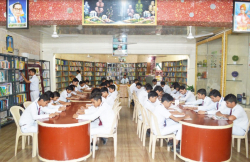 Shah Satnam Ji Boys School Galley Image 4