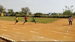 Kovai Vidya Mandhir School Galley Image 2