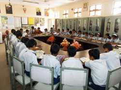 Jawahar Navodaya Vidyalaya Galley Image 3