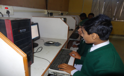 ACHARYA NARENDRA DEO PUBLIC SCHOOL Galley Image 2