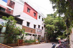 KANNADA SANGHA HIGHER SECONDARY SCHOOL Galley Image 2