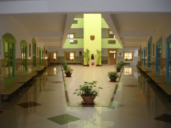 Jnana Sweekar Public School Galley Image 4