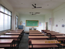 Z A MEMON ENGLISH SCHOOL Galley Image 3