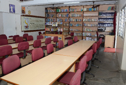 Shaanthi School Galley Image 4