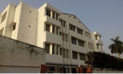 CBSE Schools in Meerut, ANNIE BESANT SCHOOL,  F-BLOCK SHASTRI NAGAR, Sector 2,Shastri Nagar, Meerut