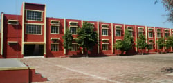 ICSE Schools in Harbans Nagar, Ghaziabad, Holy Angels Secondary School, Sec - 3, Rajinder Nagar,Sahibabad, Sector 3,Rajendra Nagar, Ghaziabad