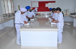 SRI GURU HARKRISHAN PUBLIC SCHOOL Galley Image 4