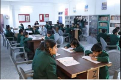 CBSE Schools in Kanpur, Hope Town International School, Mandhana ,kanpur, GSV St, Bagdudi Bagar, Kukradev, Kukradev, Kanpur