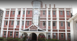 CBSE Schools in New Punaichak, Patna, Gyanodaya Gurukul, Rajdhani Nagar Gola Road Bailey Road Danapur, Shri Krishna Puram,Danapur Nizamat, Patna