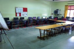 Vidya Vikas Academy Galley Image 2