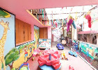 Sai Kids Pre School Galley Image 3