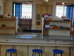 Podar International School - Pune (Chakan) Galley Image 3