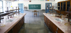 Sacred Heart Senior Secondary School Galley Image 3