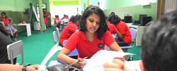 IGCSE Schools in Thiruvananthapuram, Ananthamurthy Academy, Ananthamurthy Foundation (Reg. No. 128 / 2017), SNRA No. A - 4, Surya Nagar, Near Central Polytechnic, Vattiyoorkavu, Vattiyoorkavu, Trivandrum