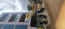 Playway Play schools in VISAKHAPATNAM, Kidzee Pre School, Plot no - 62 Satabdi Nagar 80 feet road, Satabdi Nagar, VISAKHAPATNAM