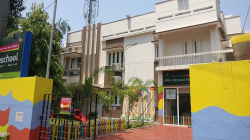 Best Play Schools in Bhubaneswar, Little Harvard Preschool, 7RJV+WW9, Satya Nagar, Satya Nagar, Bhubaneswar