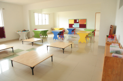 Jnana Sweekar Public School Galley Image 4