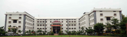 Day School, Sant Atulanand Convent School, Koirajpur ,PO-Harahua, Koirajpur, Varanasi