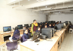 GURU NANAK HIGHER SECONDARY SCHOOL Galley Image 4