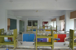 American School of Baroda Galley Image 3