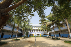 CBSE Schools in Mahabubnagar, Kothakota Pupils School, KOTHAKOTA WANAPARTHY, KOTHAKOTA, Mahabubnagar