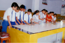 school galley image