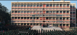 Best CBSE Schools in Chandigarh Mohali Panchkula, ST. ANNES CONVENT SCHOOL, 32C, Sector 32, 32C,Sector 32, Chandigarh